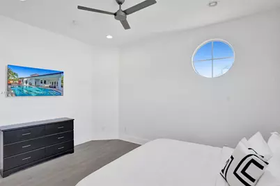 1207 SW 21st St, Fort Lauderdale, FL 33315 - Photo 35