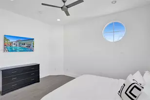 1207 SW 21st St, Fort Lauderdale, FL 33315 - Photo 35