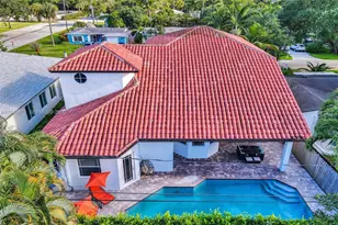 1207 SW 21st St, Fort Lauderdale, FL 33315 - Photo 3
