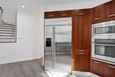 1207 SW 21st St, Fort Lauderdale, FL 33315 - Photo 7