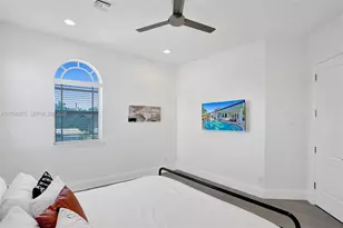 1207 SW 21st St, Fort Lauderdale, FL 33315 - Photo 31