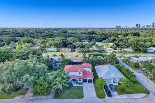1207 SW 21st St, Fort Lauderdale, FL 33315 - Photo 69