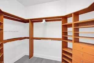1207 SW 21st St, Fort Lauderdale, FL 33315 - Photo 45