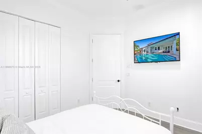 1207 SW 21st St, Fort Lauderdale, FL 33315 - Photo 53