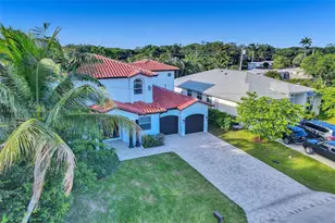 1207 SW 21st St, Fort Lauderdale, FL 33315 - Photo 77