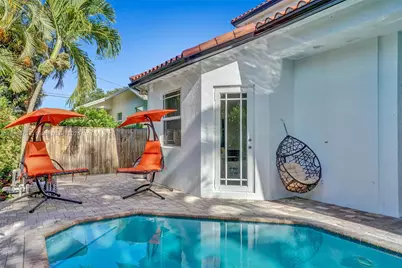 1207 SW 21st St, Fort Lauderdale, FL 33315 - Photo 55