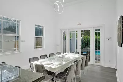 1207 SW 21st St, Fort Lauderdale, FL 33315 - Photo 11