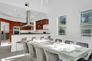 1207 SW 21st St, Fort Lauderdale, FL 33315 - Photo 11