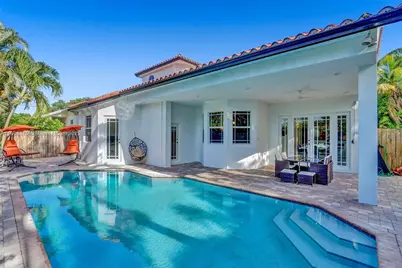 1207 SW 21st St, Fort Lauderdale, FL 33315 - Photo 59
