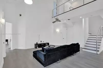 1207 SW 21st St, Fort Lauderdale, FL 33315 - Photo 19