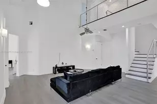 1207 SW 21st St, Fort Lauderdale, FL 33315 - Photo 19