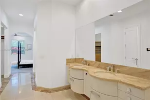 1207 SW 21st St, Fort Lauderdale, FL 33315 - Photo 49
