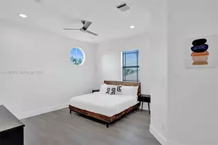 1207 SW 21st St, Fort Lauderdale, FL 33315 - Photo 33