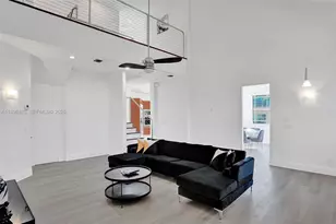1207 SW 21st St, Fort Lauderdale, FL 33315 - Photo 17