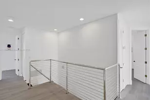 1207 SW 21st St, Fort Lauderdale, FL 33315 - Photo 27