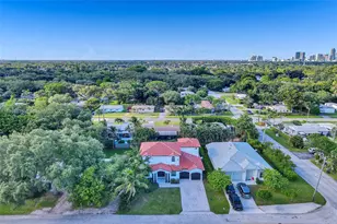 1207 SW 21st St, Fort Lauderdale, FL 33315 - Photo 69