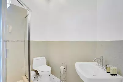 1207 SW 21st St, Fort Lauderdale, FL 33315 - Photo 37