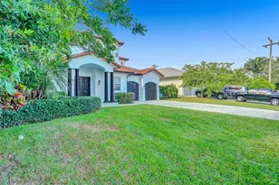 1207 SW 21st St, Fort Lauderdale, FL 33315 - Photo 71