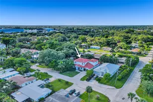 1207 SW 21st St, Fort Lauderdale, FL 33315 - Photo 73