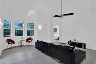 1207 SW 21st St, Fort Lauderdale, FL 33315 - Photo 15