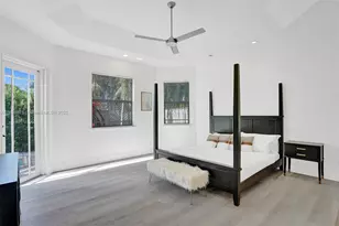 1207 SW 21st St, Fort Lauderdale, FL 33315 - Photo 43