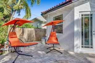 1207 SW 21st St, Fort Lauderdale, FL 33315 - Photo 57