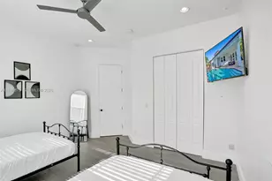 1207 SW 21st St, Fort Lauderdale, FL 33315 - Photo 23