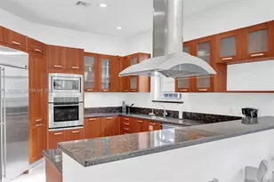 1207 SW 21st St, Fort Lauderdale, FL 33315 - Photo 7