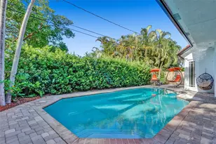 1207 SW 21st St, Fort Lauderdale, FL 33315 - Photo 61