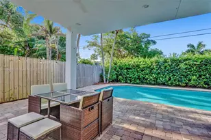 1207 SW 21st St, Fort Lauderdale, FL 33315 - Photo 63