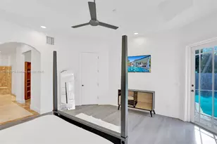 1207 SW 21st St, Fort Lauderdale, FL 33315 - Photo 41