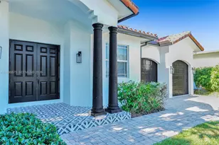 1207 SW 21st St, Fort Lauderdale, FL 33315 - Photo 81