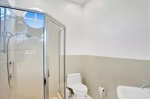 1207 SW 21st St, Fort Lauderdale, FL 33315 - Photo 37