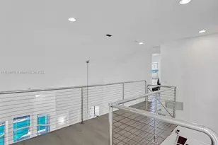 1207 SW 21st St, Fort Lauderdale, FL 33315 - Photo 25