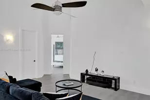 1207 SW 21st St, Fort Lauderdale, FL 33315 - Photo 17