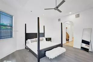 1207 SW 21st St, Fort Lauderdale, FL 33315 - Photo 41
