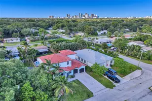1207 SW 21st St, Fort Lauderdale, FL 33315 - Photo 67