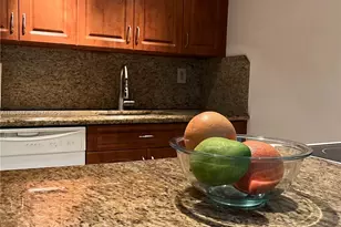 1673 Bay Rd, Miami Beach, FL 33139 - Photo 7