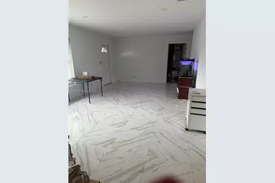 126 Sunflower Cir, Royal Palm Beach, FL 33411 - Photo 7