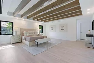 15901 SW 54th Pl, Southwest Ranches, FL 33331 - Photo 5