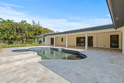 15901 SW 54th Pl, Southwest Ranches, FL 33331 - Photo 9