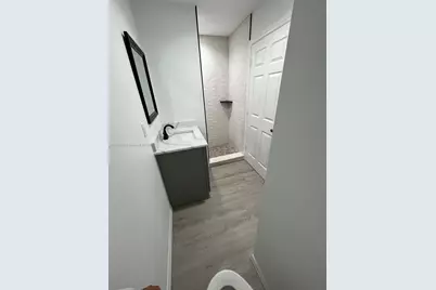 5218 SE 43 St, Okeechobee, FL 34974 - Photo 11