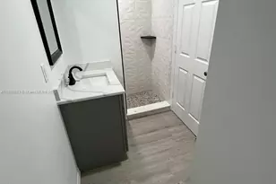 5218 SE 43 St, Okeechobee, FL 34974 - Photo 11