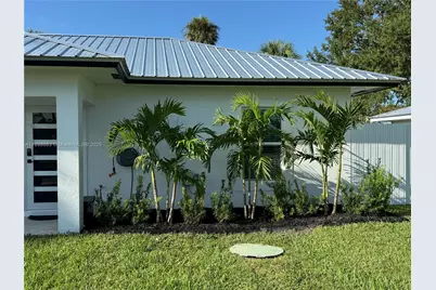 5218 SE 43 St, Okeechobee, FL 34974 - Photo 19