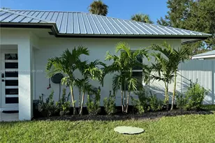 5218 SE 43 St, Okeechobee, FL 34974 - Photo 19