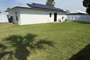 5218 SE 43 St, Okeechobee, FL 34974 - Photo 17