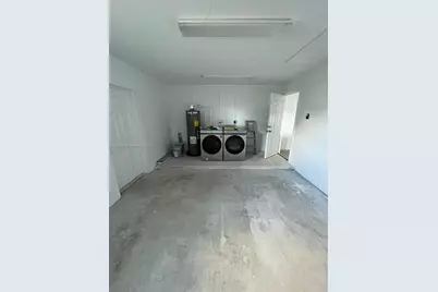 5218 SE 43 St, Okeechobee, FL 34974 - Photo 13