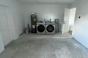 5218 SE 43 St, Okeechobee, FL 34974 - Photo 13