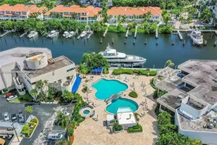 19707 Turnberry Way, Aventura, FL 33180 - Photo 5