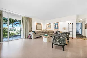 19707 Turnberry Way, Aventura, FL 33180 - Photo 15